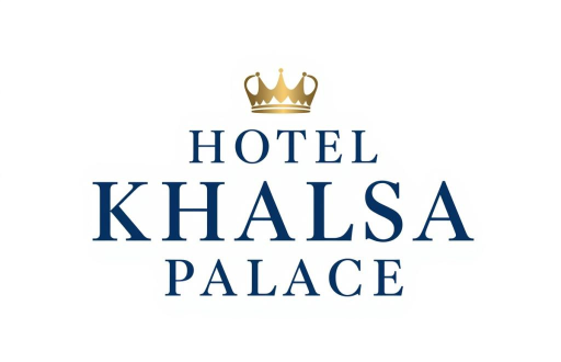 Hotel Khalsa Palace Jaipur – Affordable Stay in Jaipur